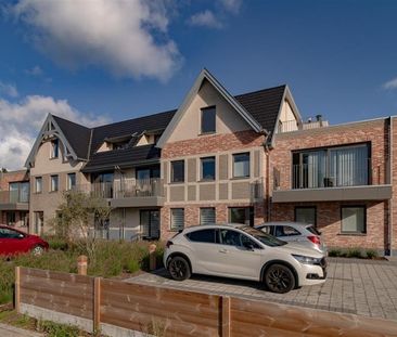 Appartement te huur in ROKSEM - Photo 1