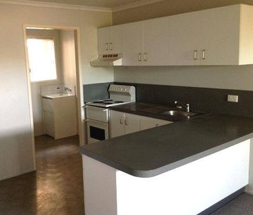 CONVENIENT & SECURE LIVING AT AN AFFORDABLE PRICE - Photo 3