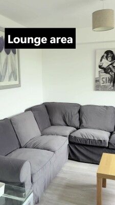 53, Crossways - Photo 1