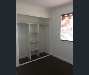 Low-Maintenance Living in Prime Location - Photo 4