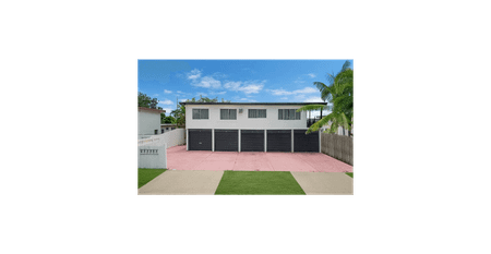 2 Bedroom Home Will Not Last Long! - Photo 5