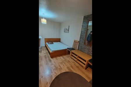 Room in a Shared Flat, Dobbies Loan Place, G4 - Photo 5