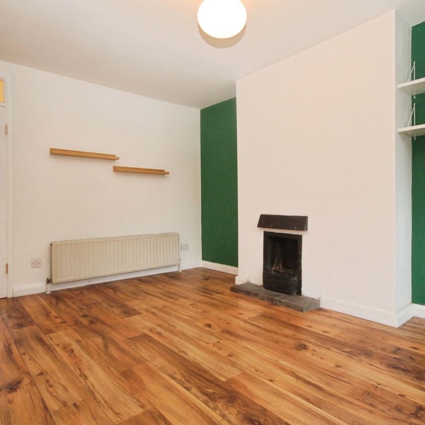 Aldrington Road, London, SW16 1TR - Photo 1