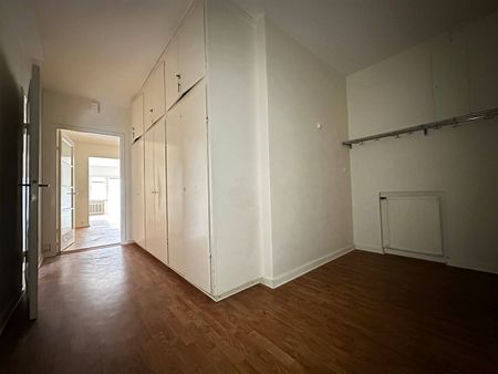 Södergatan 73 – 2rok (lgh 1201) - Foto 3