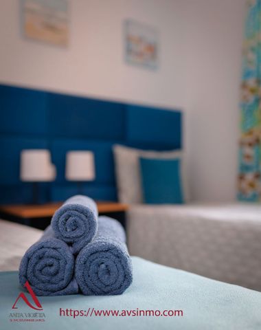 Apartamento de alquiler en Calle Helena, 2, Torreblanca - Photo 5