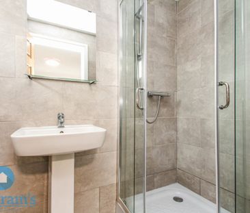 2 bed Apartment for Rent - Photo 5