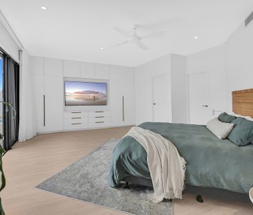 105 Stanhill Drive - Photo 6
