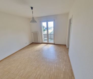 2 Zimmer, 2. Stock - Photo 1