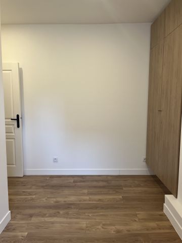 Appartement T2 de 33,80 m2 - Photo 2