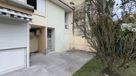 Appartement - Ducos - Photo 4
