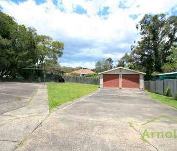 3 Bedroom Home Walk to Uni - Photo 1