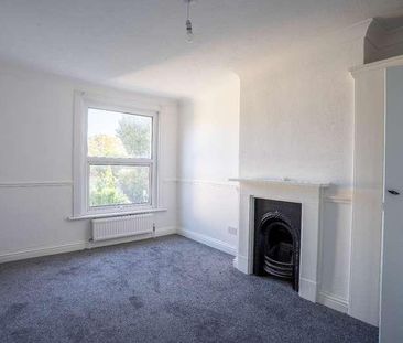 Norfolk Road, Gravesend, Kent, DA12 - Photo 6