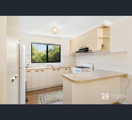 5/14 Michelsen Street, North Bendigo, Vic 3550 - Photo 1