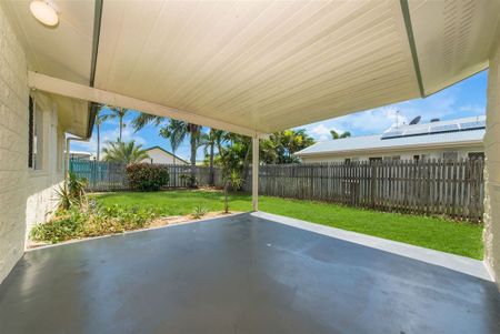 24 Gilmour Street, Kirwan QLD 4817 - House For Rent | Domain - Photo 5