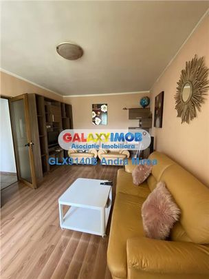 Inchiriere apartament 2 camere Dristor CENTRALA PROPRIE - Photo 1