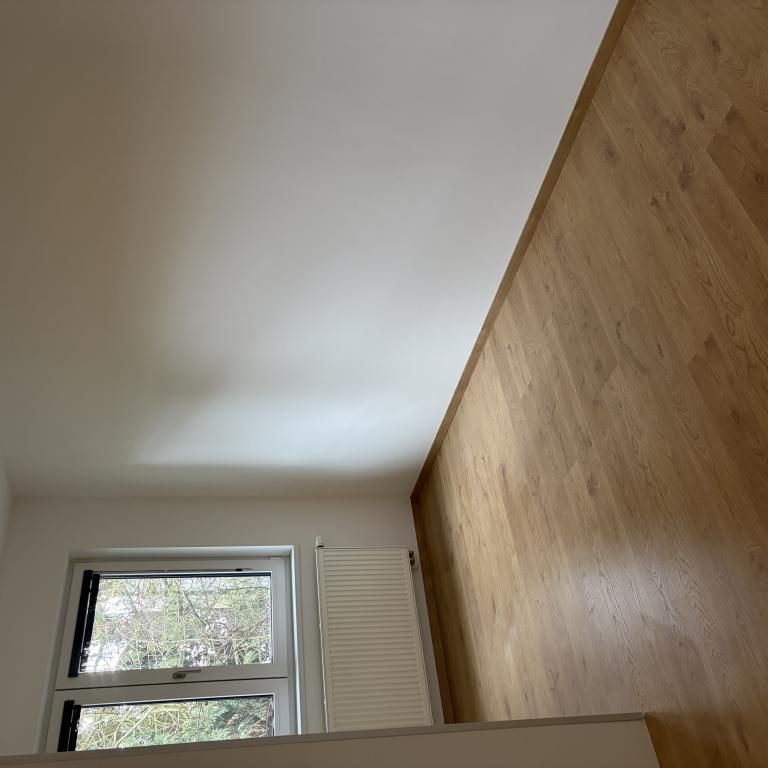 Pronájem domu 125 m2 - Photo 1