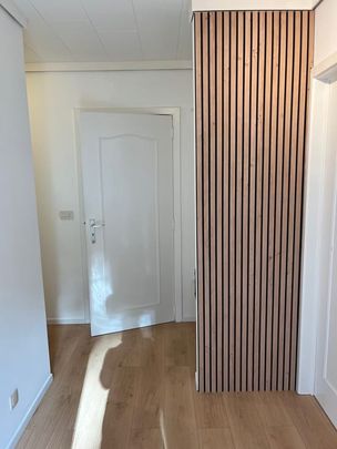 Huis te huur - Foto 1