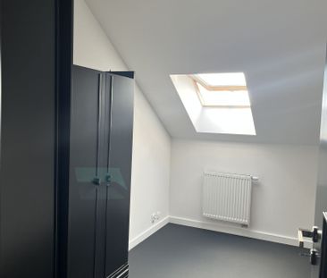 Mieszkanie na wynajem – Kalisz , Złota 14 - Zdjęcie 5