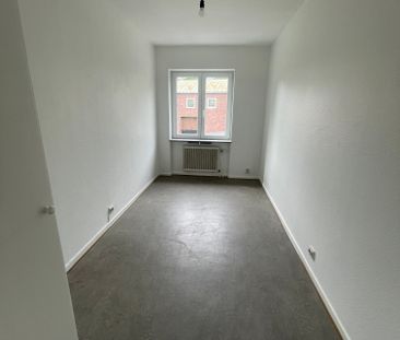 Brogatan, Oskarström - Photo 4