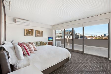 1/153 Sailors Bay Road, Northbridge NSW 2063 - Apartment For Rent | Domain - Photo 3