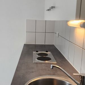 Appartement 1 pièce à Nancy - Photo 2