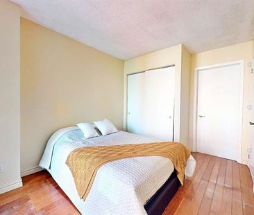 #551 -98 Rue Charlotte - Photo 5