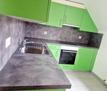 Industry 34 - 3 p - Photo 3