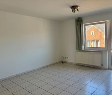 Appartement te huur op gunstige locatie te Wilsele - Photo 5