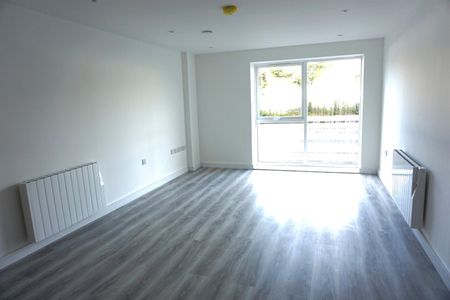 Woodborough Road, NG3 - Photo 3