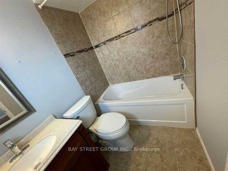 For Lease - 632 Fothergill Boulevard, Burlington, Ontario - Photo 4