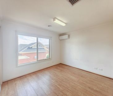 1/6 Atlantic Street, Clayton VIC 3168 - Townhouse For Rent | Domain - Photo 5