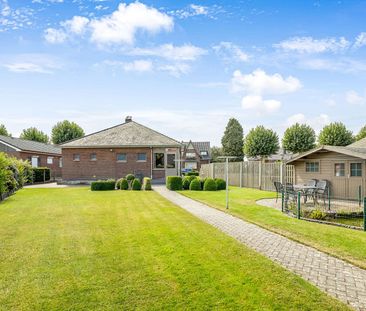 Woning met 3 slaapkamers in Dessel - Photo 4