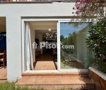 Piso en alquiler en Santa Eulalia - Photo 2