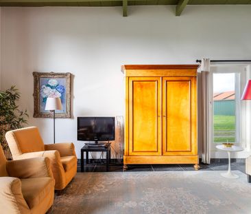 Huis te huur: Kreupeleweg 40 3286 BC Klaaswaal - Photo 4