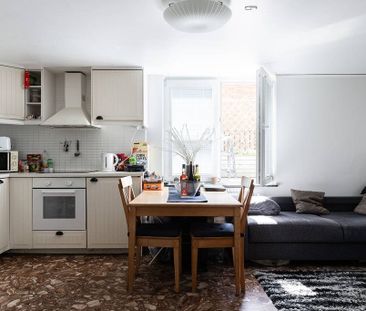 Helgdagsgatan, Göteborg - Photo 2