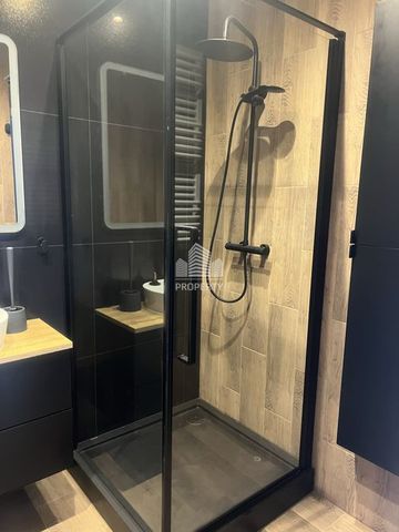 Widok Na Las balkon winda Rumia - Photo 4