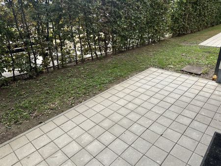 Appartement te kluisbergen (9690) - Foto 4