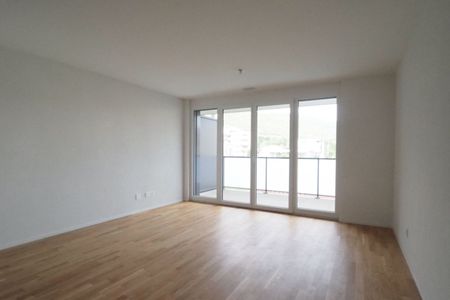 Central and modern new apartment in an attractive park - Foto 4