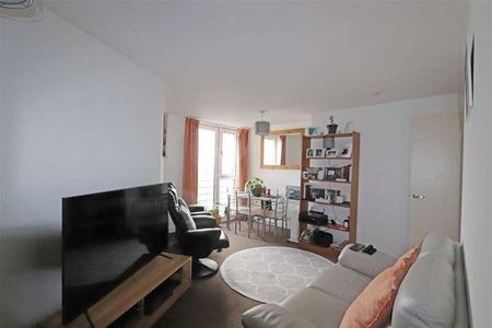 Station Avenue, Southend-on-sea, SS2 - Photo 4