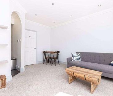 Upper Terrace Road, Bournemouth, BH2 - Photo 3