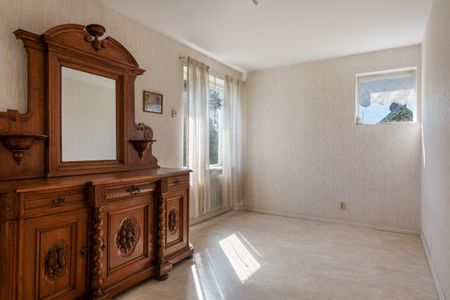 Carl Wahrens väg, Hallstavik - Foto 4