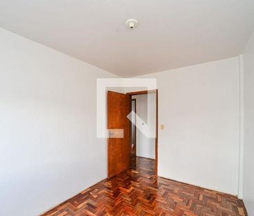 Imoveis - Em Sarandi - Photo 1