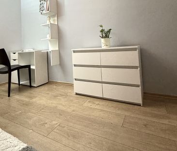 Dom Pogodno II Szczecin, ul. Somosierry, nr 437605 - Photo 5