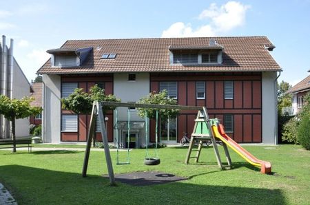 Ihre neue Wohlfühloase - Foto 2