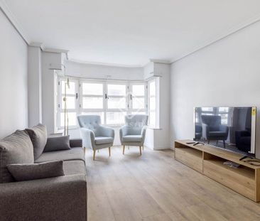 VALENCIA, Valencian Community 46003 - Photo 4