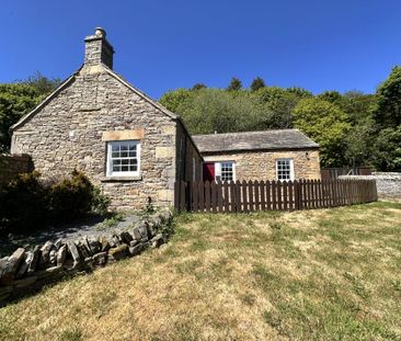 Price £1,400 pcm - Available Now - Unfurnished - Photo 2