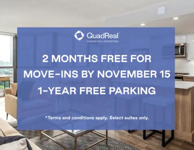 8 Silver Maple Court | 8 Silver Maple Court, Brampton - Photo 1