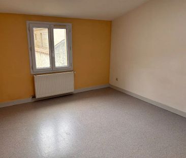 Location maison 3 pièces - 74.59m² à Rochefort (17300) - Photo 5