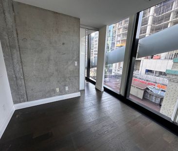 For Lease - 224 King Street Unit# 706, Toronto, Ontario - Photo 3