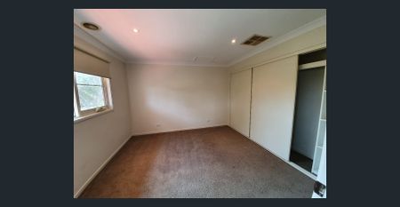 Quality Home! - Photo 5